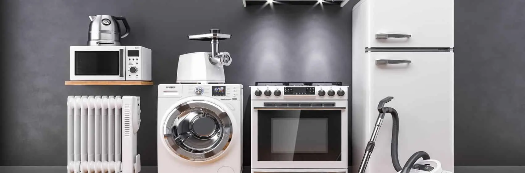 Boğazlıyan Electrolux Kombi Servisi
